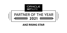 netsuite-partner-of-the-year-rising-star-anz