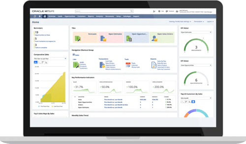 thmb-reporting-dashboard